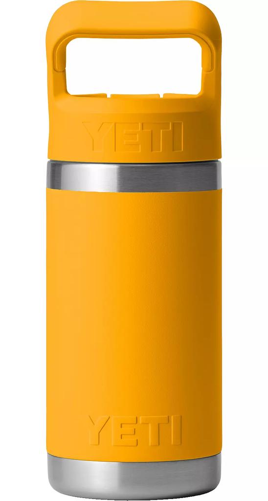 YETI YETI 12 oz. Rambler Junior Bottle