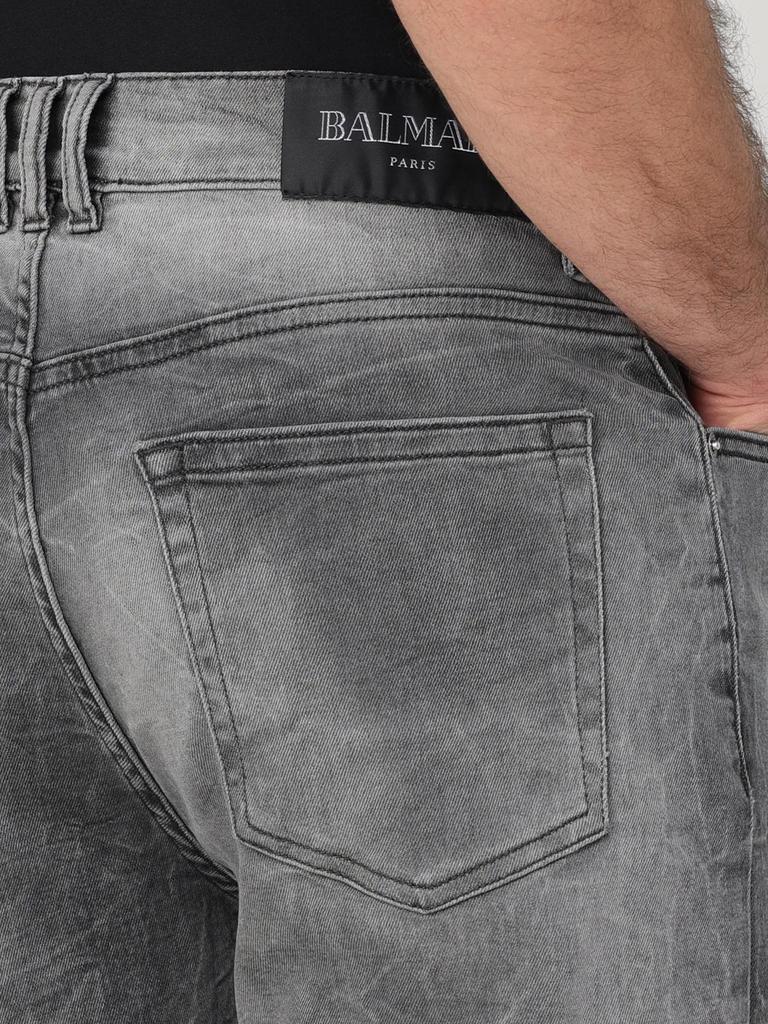 Shop Jeans men Balmain on Sale at BeyondStyle – Get 10% Off Jeans