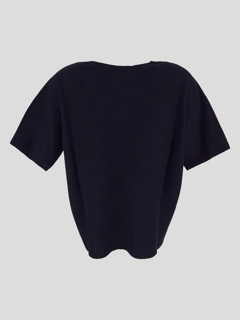 GENTRYPORTOFINO Gentryportofino Sweaters 2