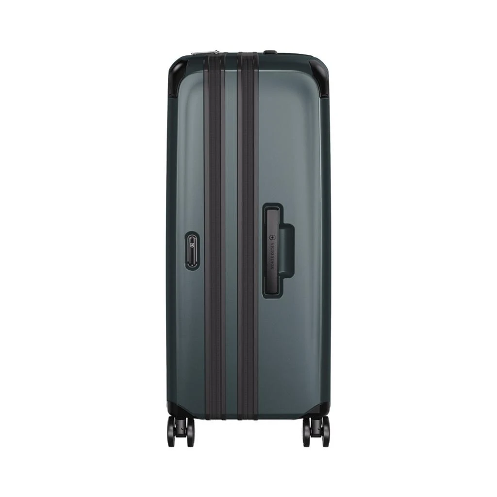 Victorinox 653158 large expandable packing case - spectra 3.0 5