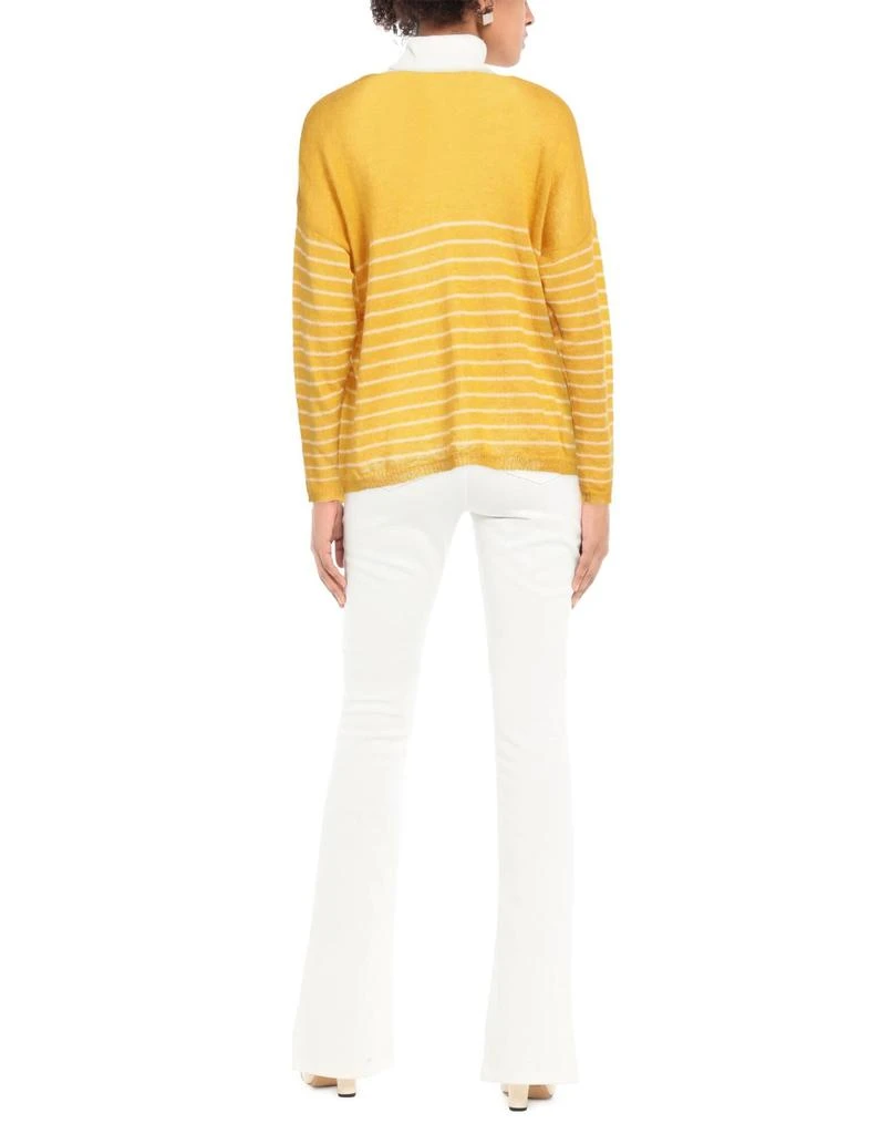 eBARRITO Sweater 3