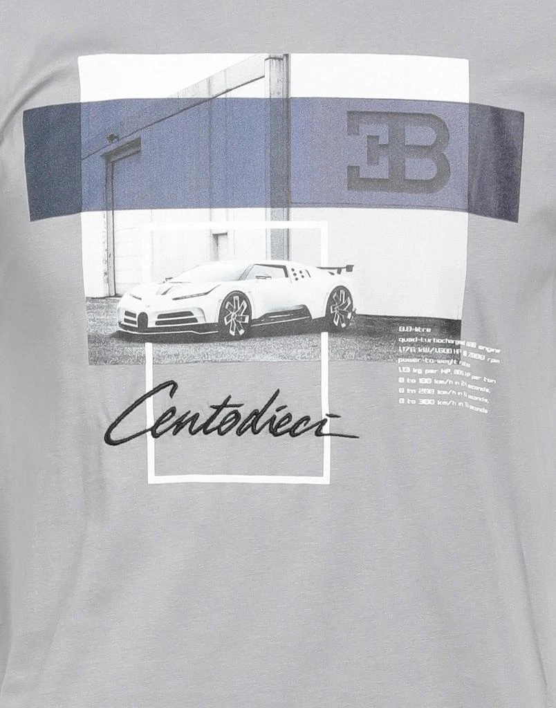 Bugatti T-shirt 4