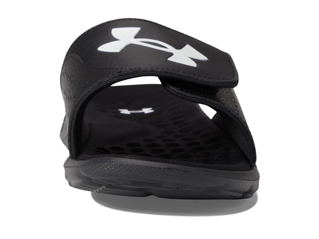 Under Armour Ignite Pro Slide