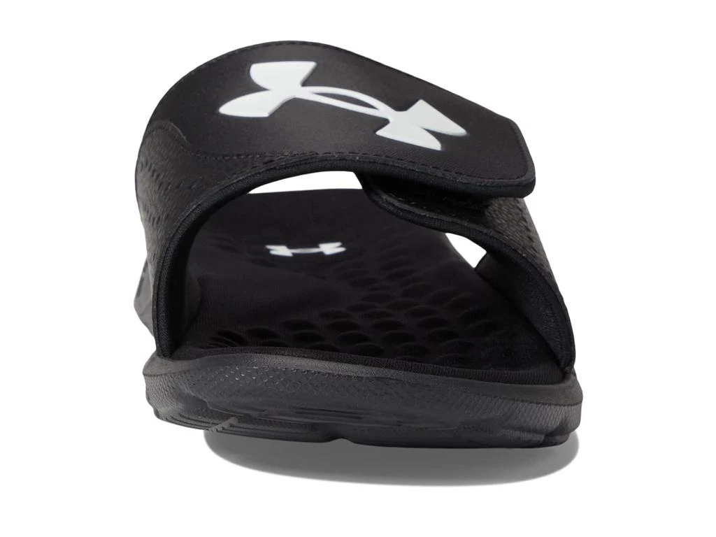 Under Armour Ignite Pro Slide 2