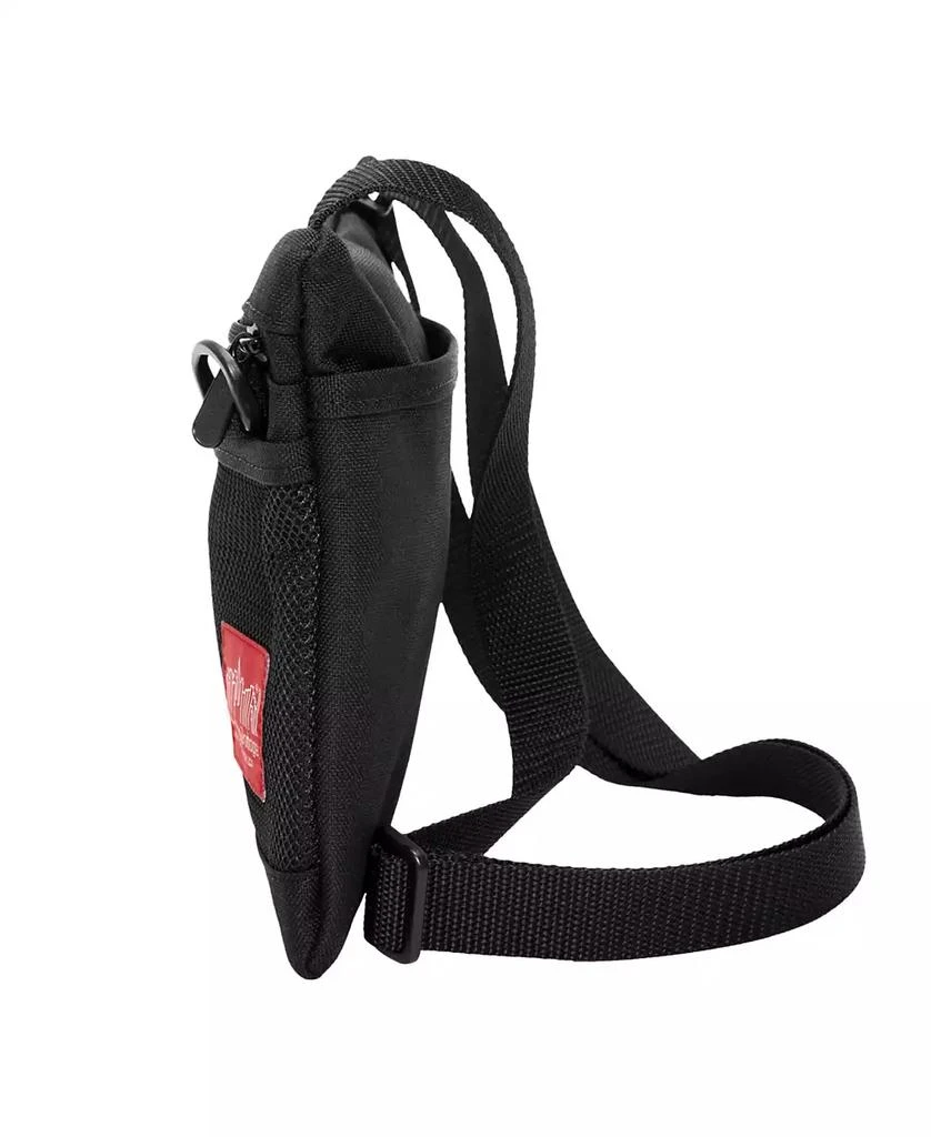 Manhattan Portage Senator Shoulder Bag 3
