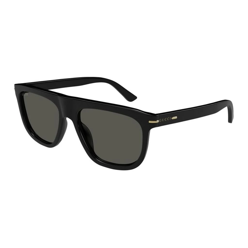 Gucci Gucci GG1726S 001 1