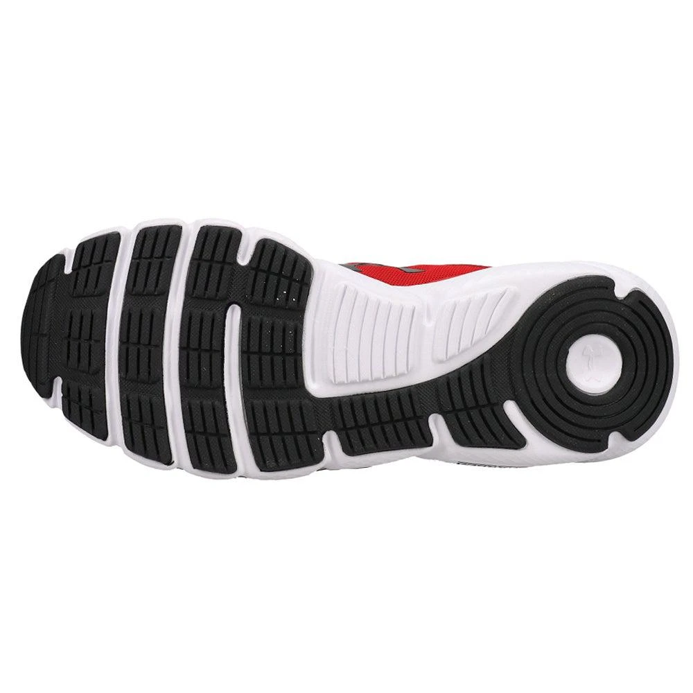 Under Armour Charged Assert 9 Running Shoes 5