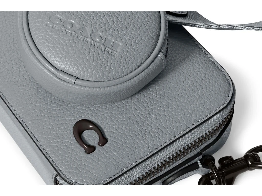 Coach Charter Slim Crossbody 4