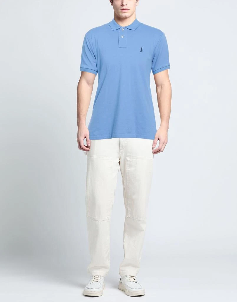 Ralph Lauren Polo shirt 2