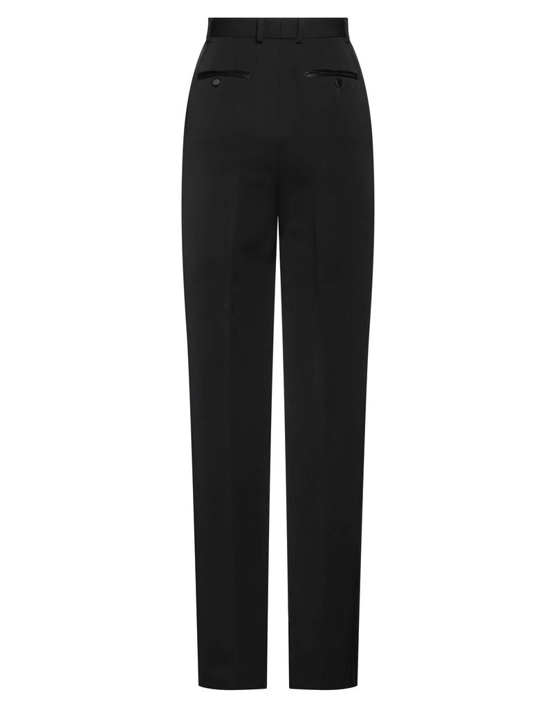 Dolce
Gabbana Casual pants 2