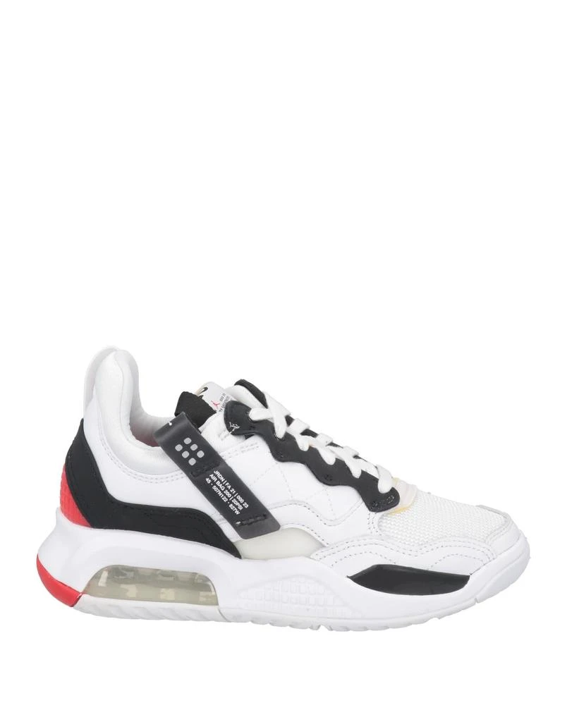 Jordan Sneakers 1