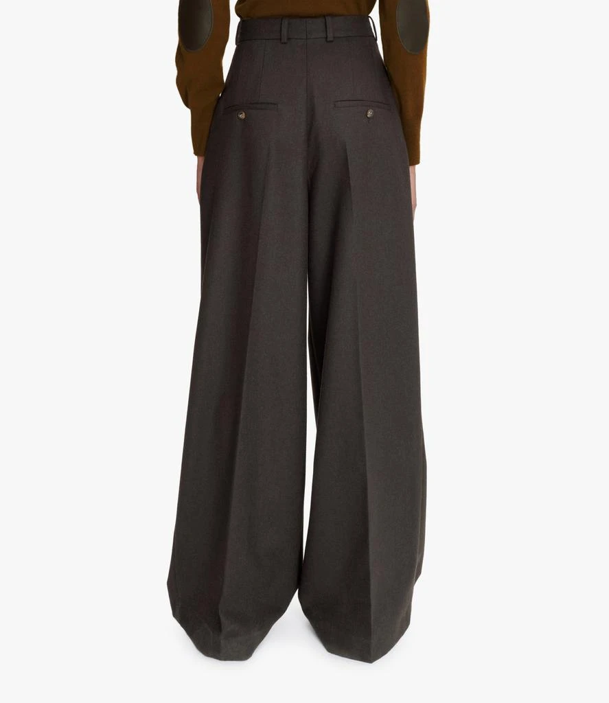 Anastasia Barbieri Valesca pants 5