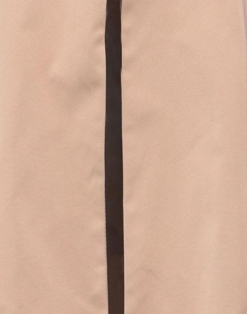 ANNIE P. Full-length jacket 4