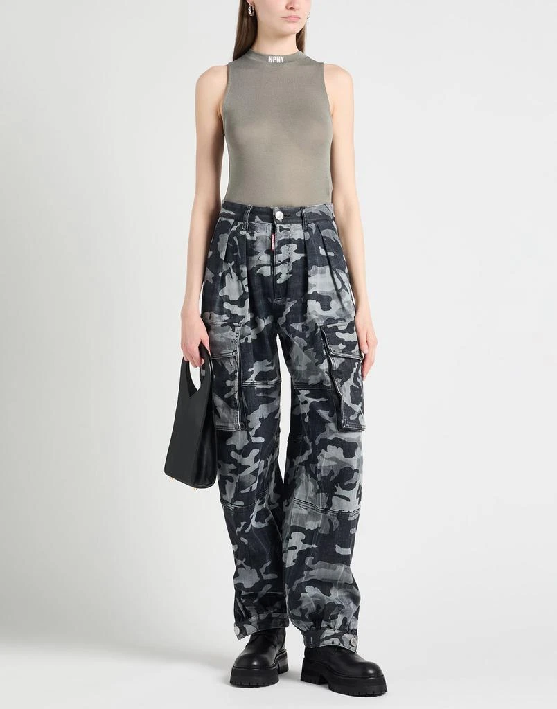 Heron Preston HERON PRESTON 2