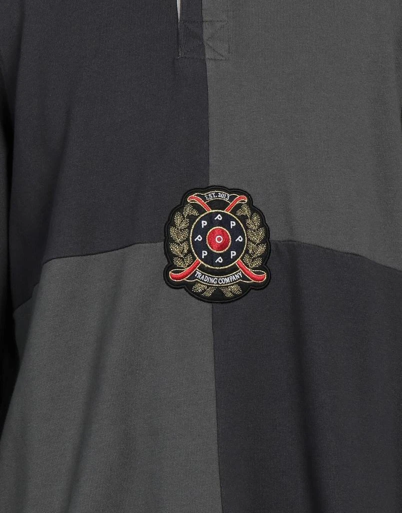 Pop Trading Company Polo shirt 4