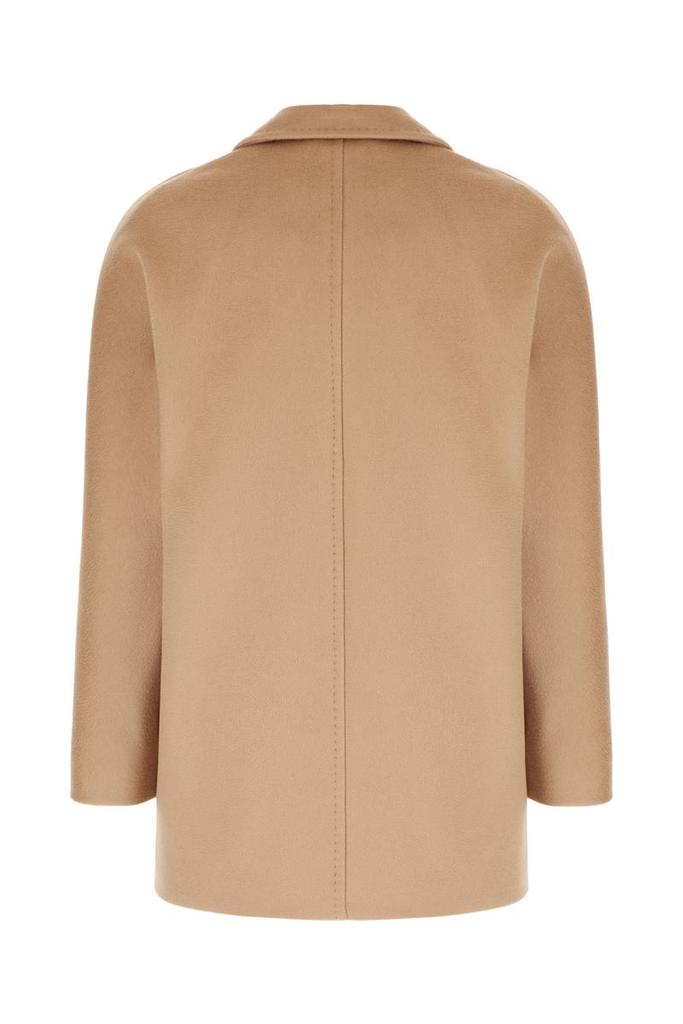 Max Mara Max Mara Studio Coats