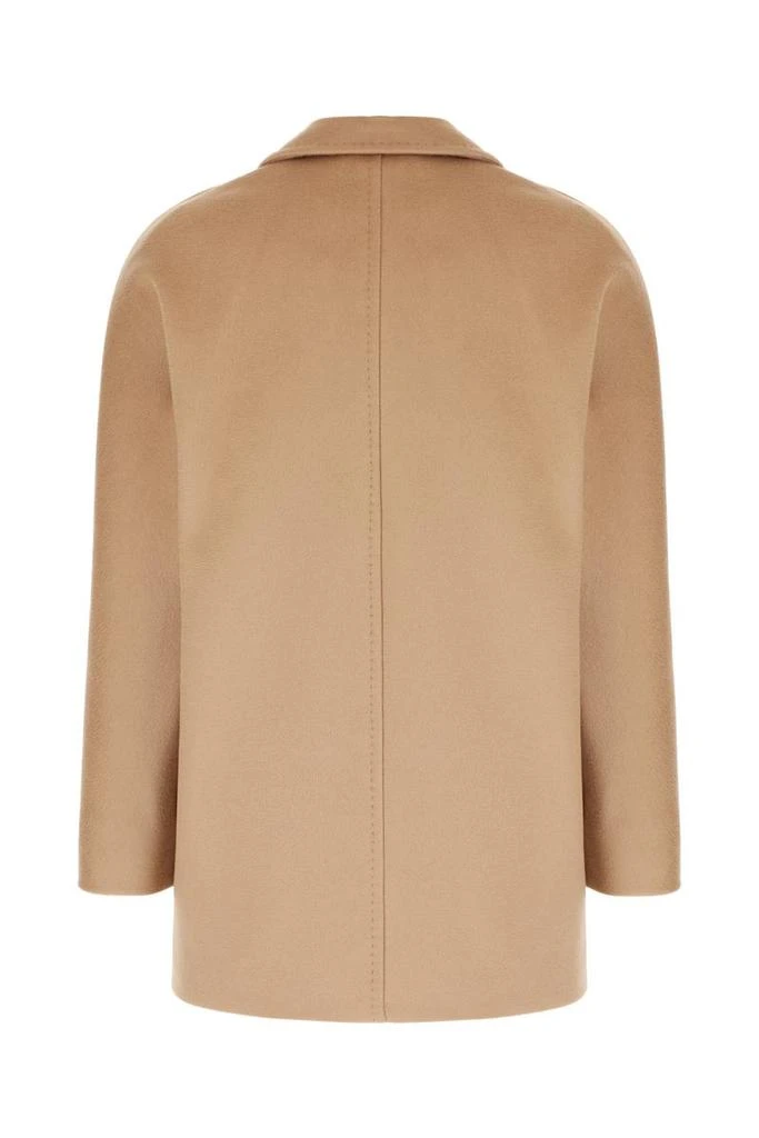Max Mara Max Mara Studio Coats 2