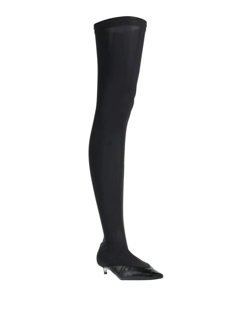 Givenchy Boots 2
