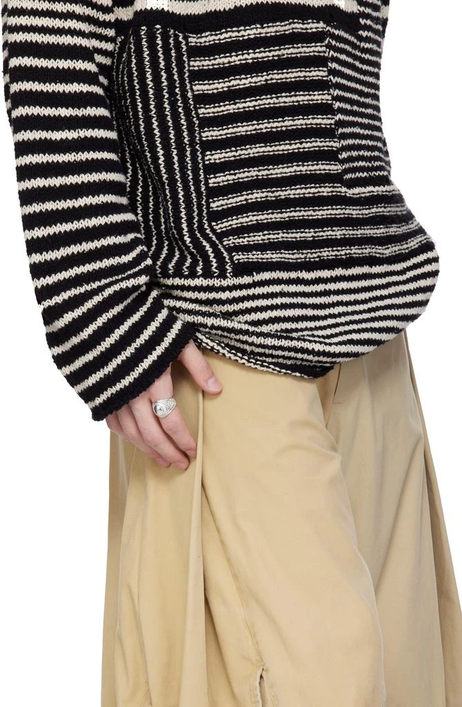 Martine Ali Champion Ring 2