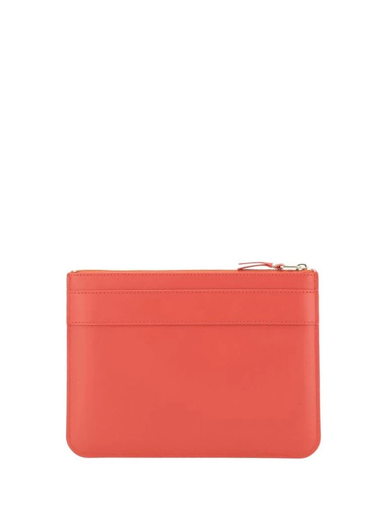 Comme des Garcons Comme Des Garçons Wallets 2