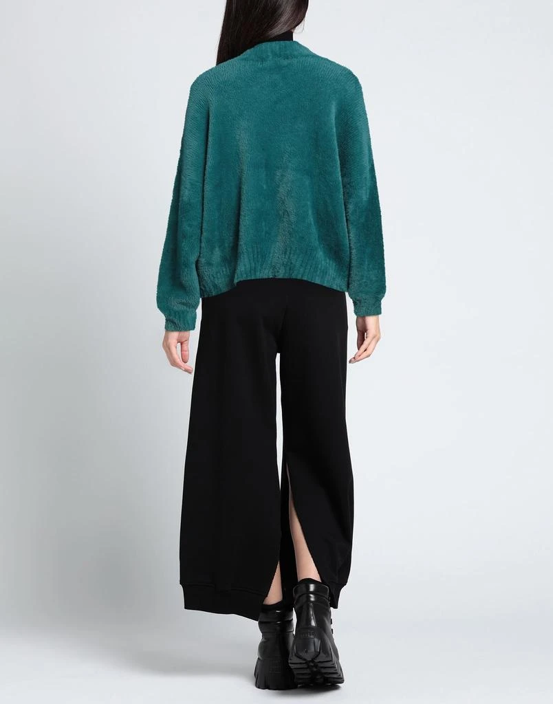 BONSAI Cardigan 3