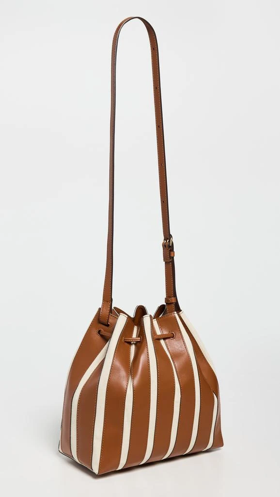Ulla Johnson Alma Everyday Bucket Bag 3
