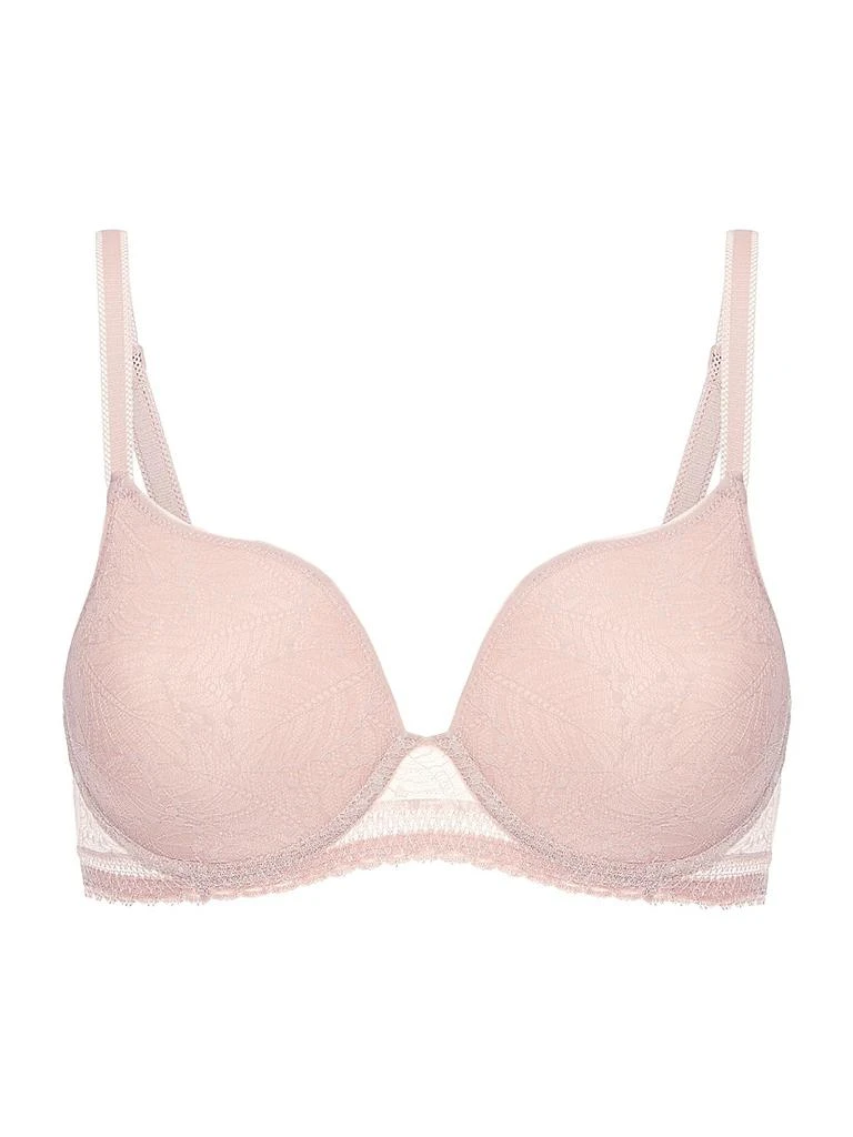 Simone Pérèle Comete 3D Plunge Underwire Bra 1