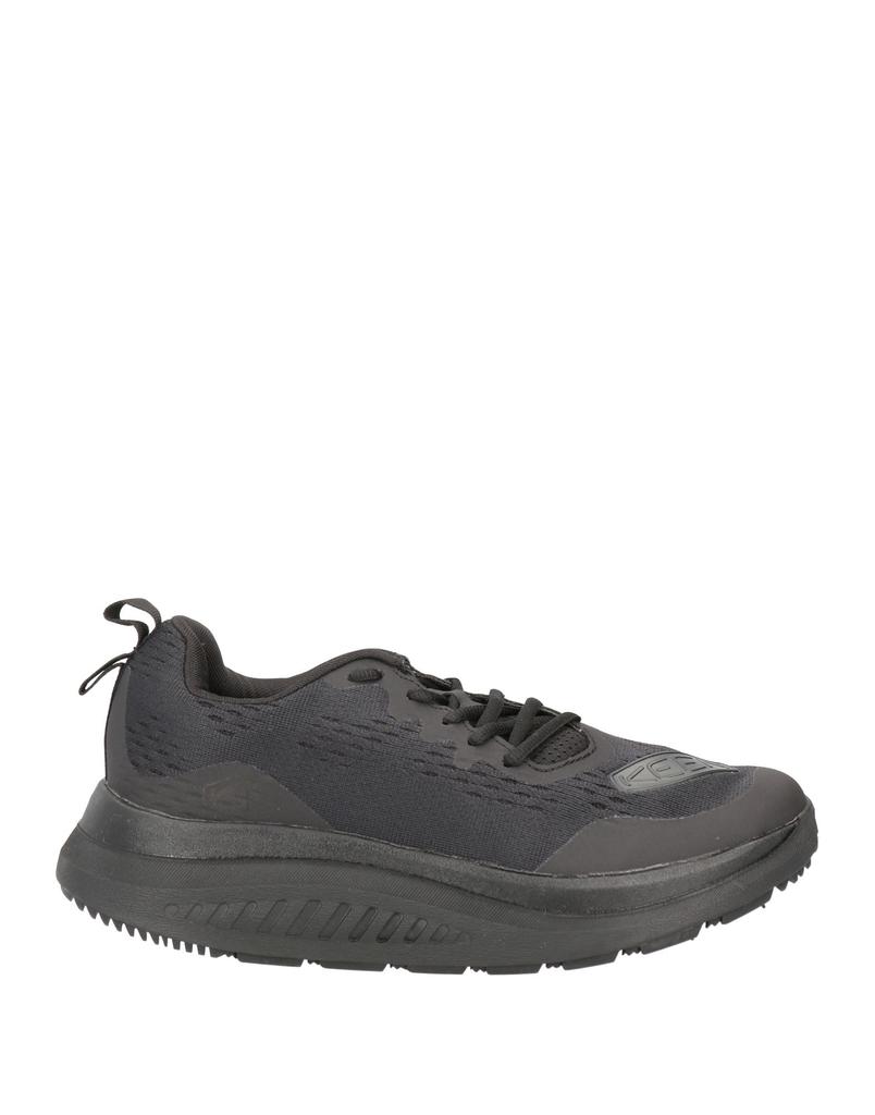 KEEN JASPER CANVAS ブラック US 7 Women's Jasper Canvas Black – KEEN Footwear