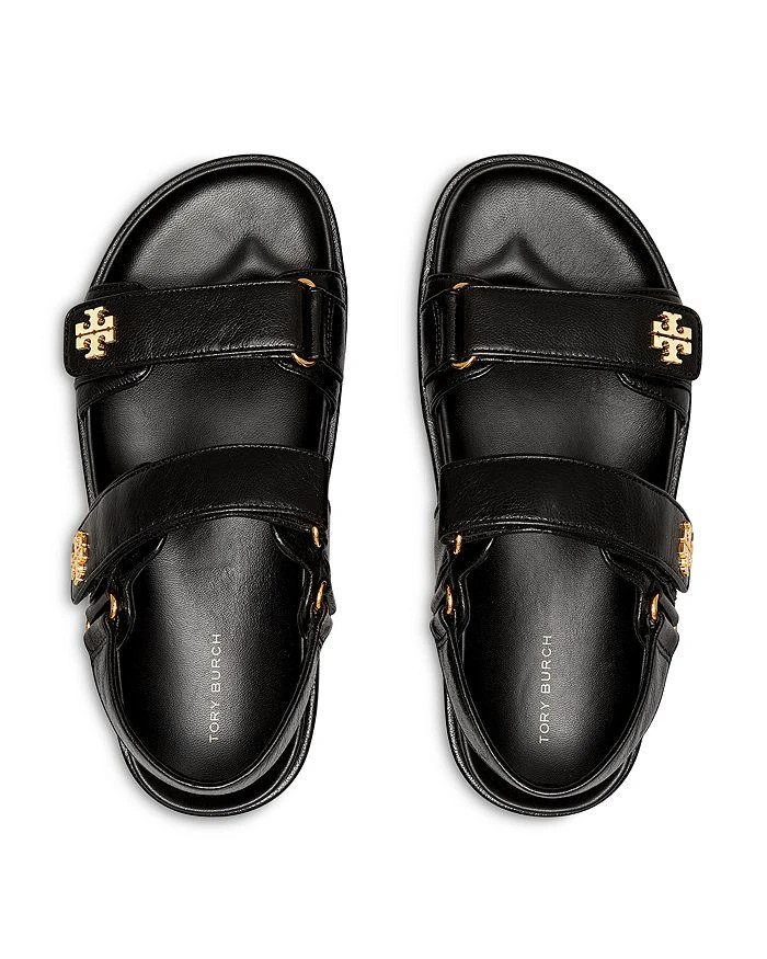 Tory Burch Women's Kira Sport Sandals 4