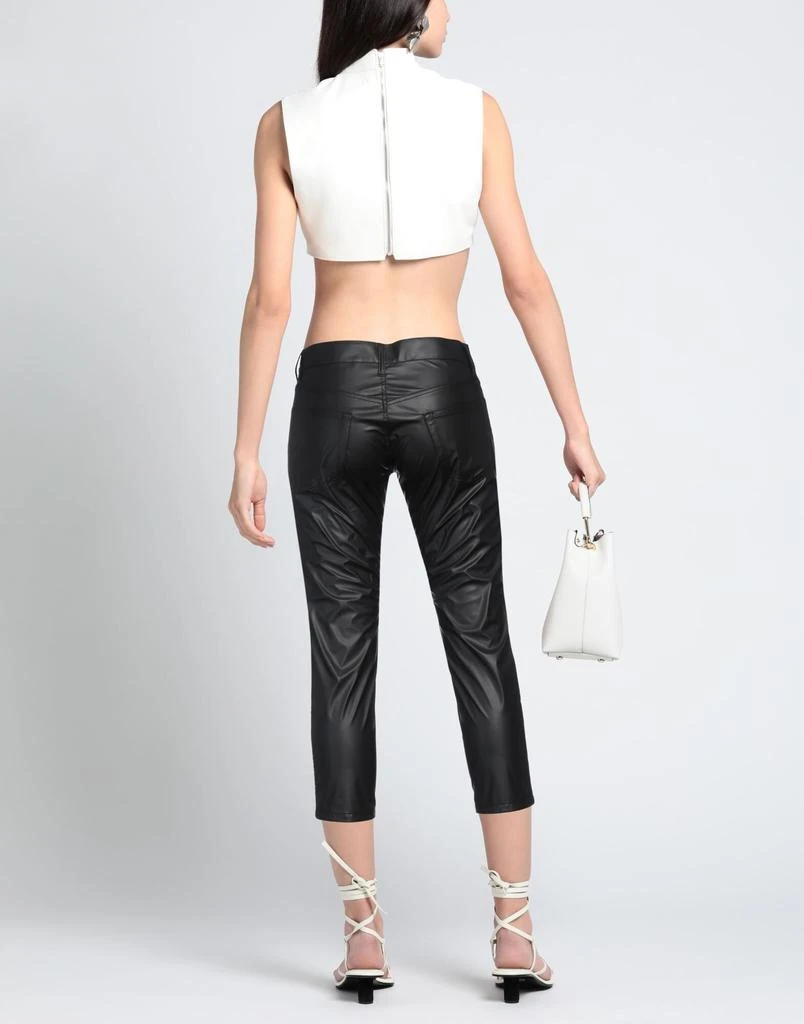 Junya Watanabe Casual pants 3
