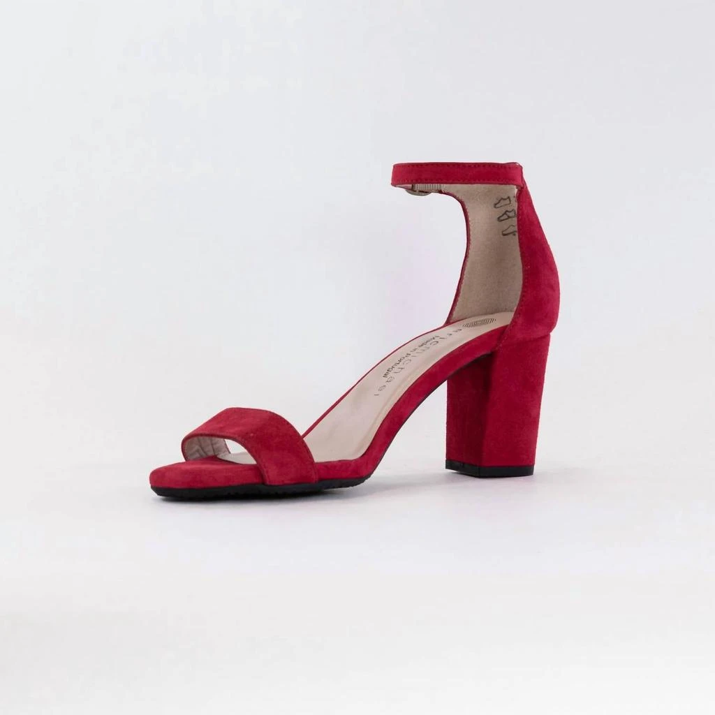 Eric Michael Women's Rialto Sandal 2