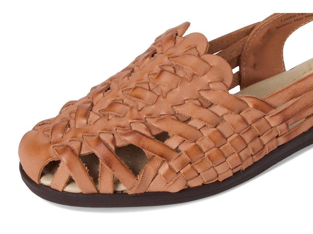 Comfortiva Tobago - Soft Spots 6
