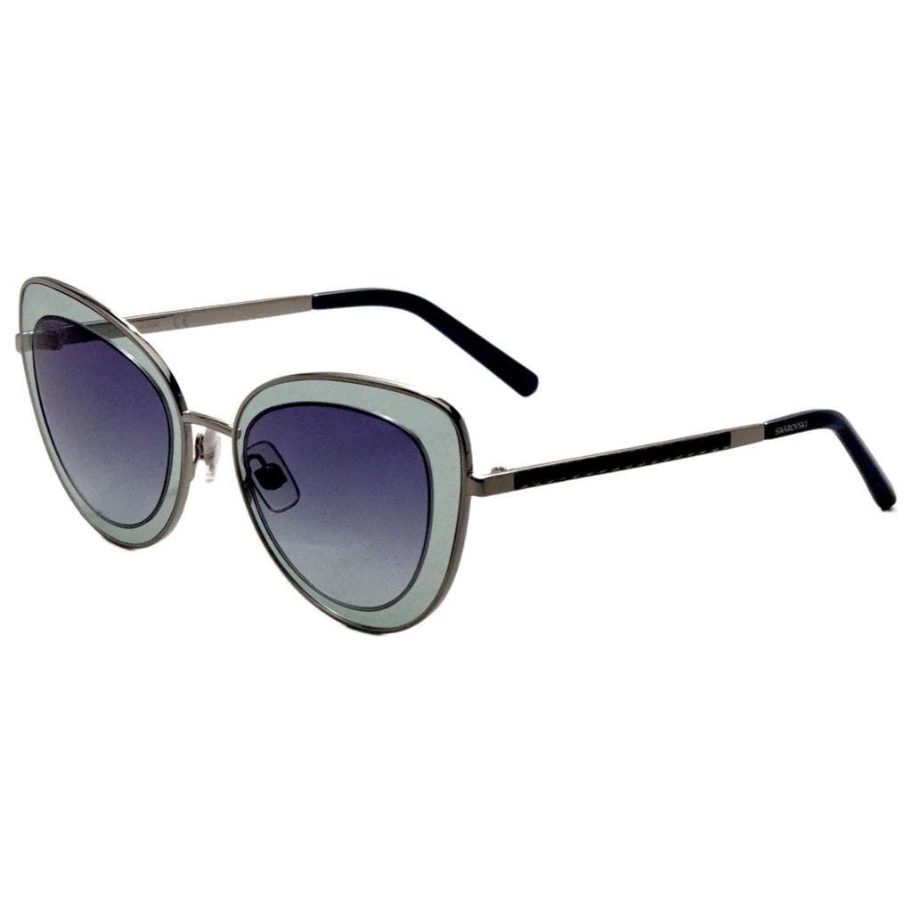 Reduce to $64.99 each coupon code from store Ashford