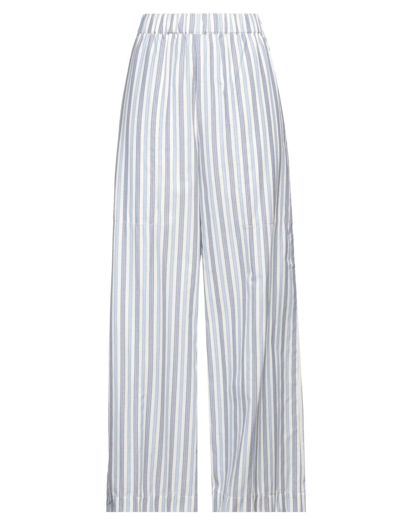 TRUE NYC Casual pants