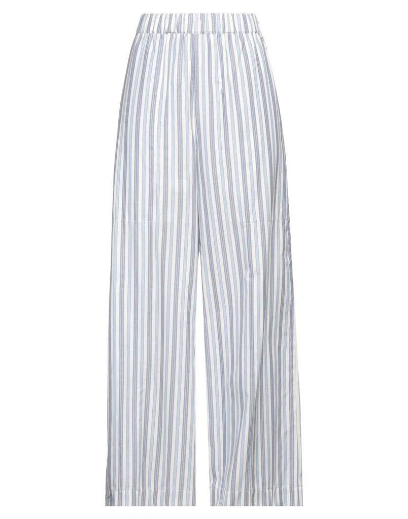 TRUE NYC Casual pants 1