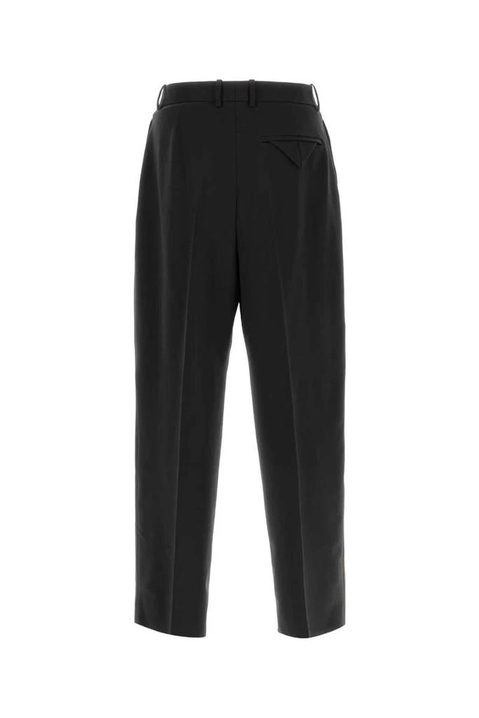 Bottega Veneta Bottega Veneta Pants 2