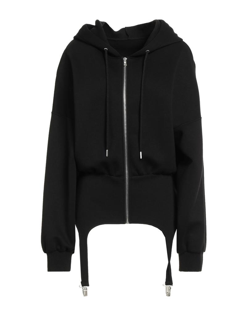 Fiorucci Hooded sweatshirt