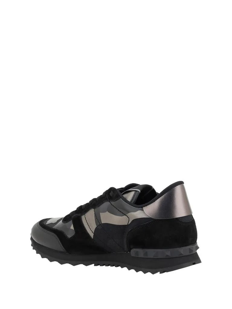 Valentino Valentino Garavani Sneakers 3