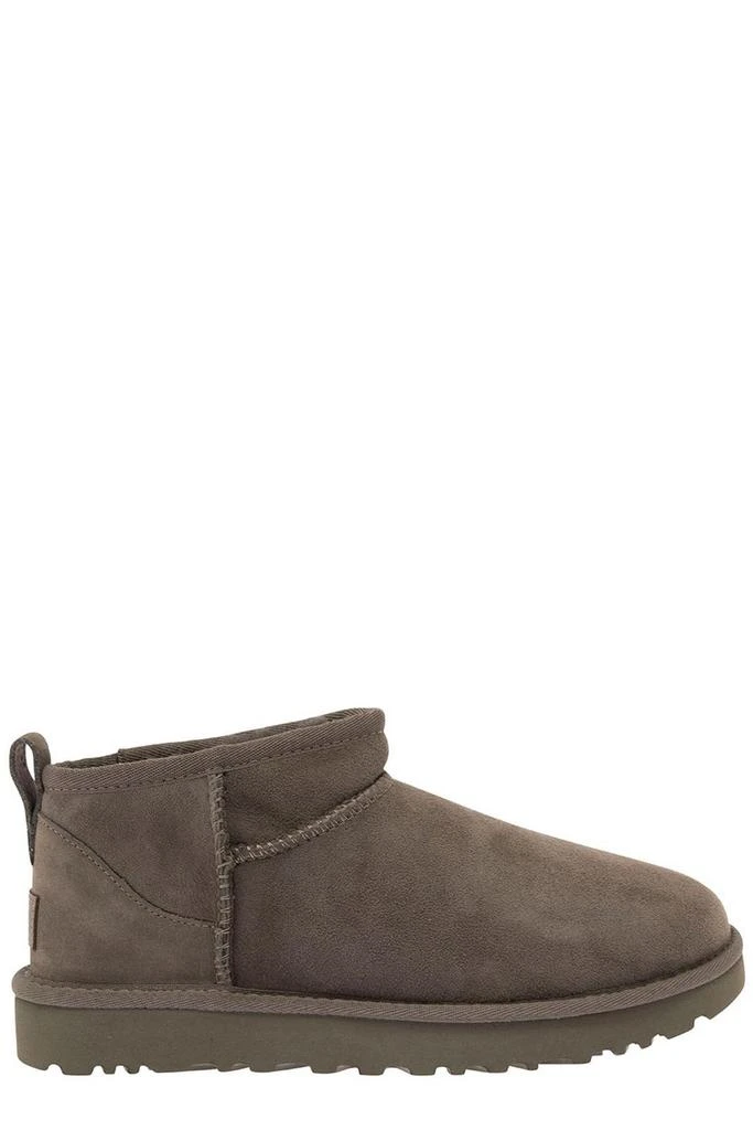 UGG UGG Classic Ultra Mini Boots 1