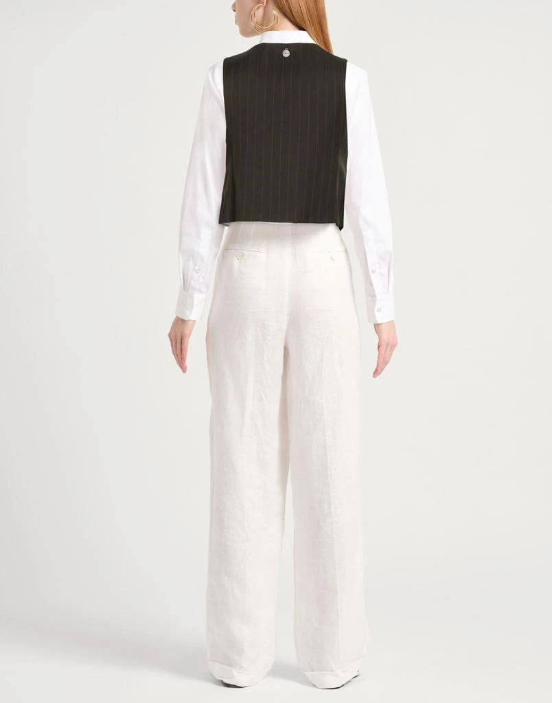 BERNA Vest 3
