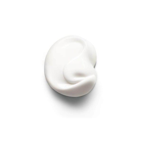 Bioderma Bioderma Atoderm Hand Cream (1.6 oz.)