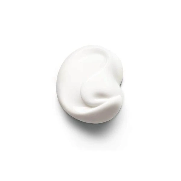 Bioderma Bioderma Atoderm Hand Cream (1.6 oz.) 2