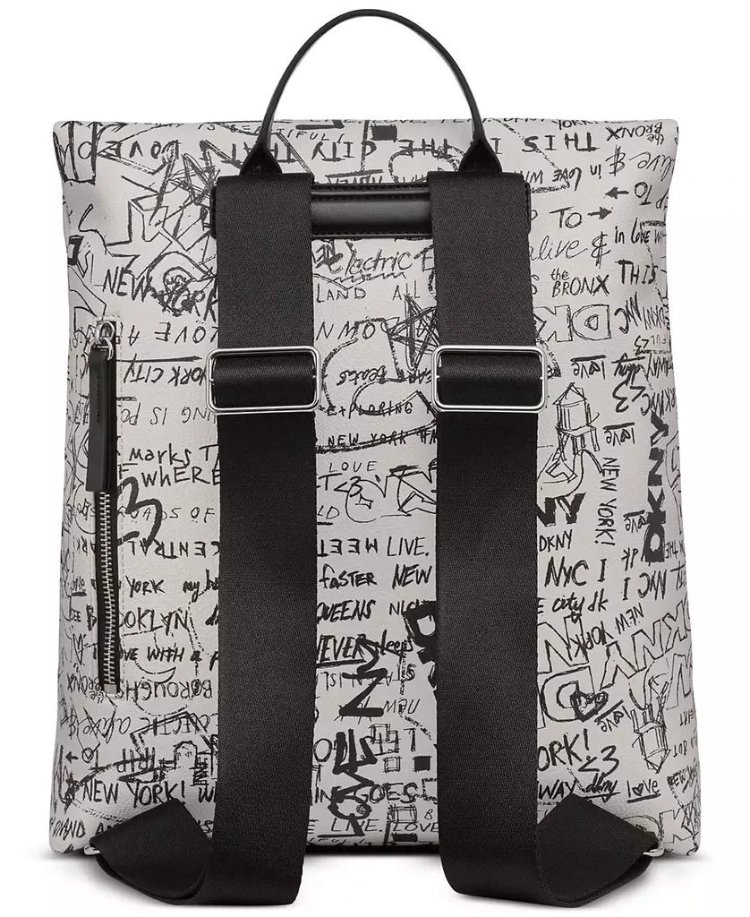 Tinsley Medium Backpack – On Sale Now with Up to 40% Off  display picture 1