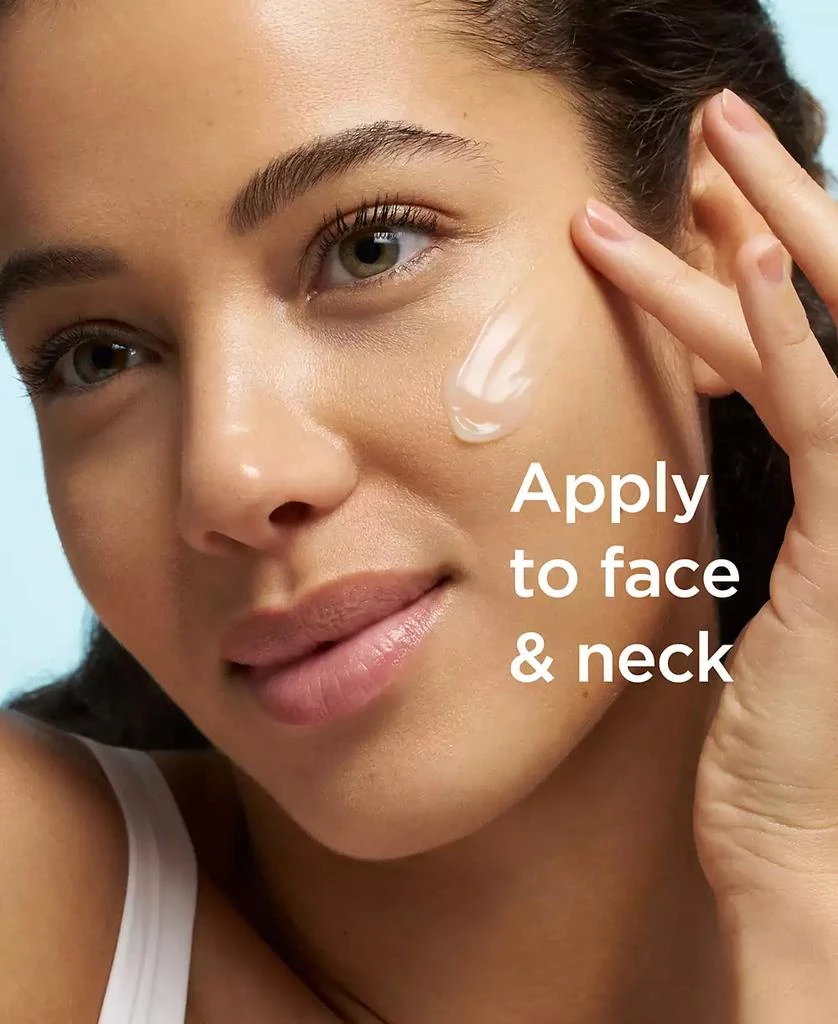 Elizabeth Arden Visible Difference Replenishing HydraGel Complex, 2.5-oz. 12