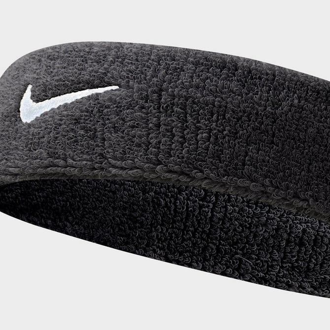 nike headbands free shipping
