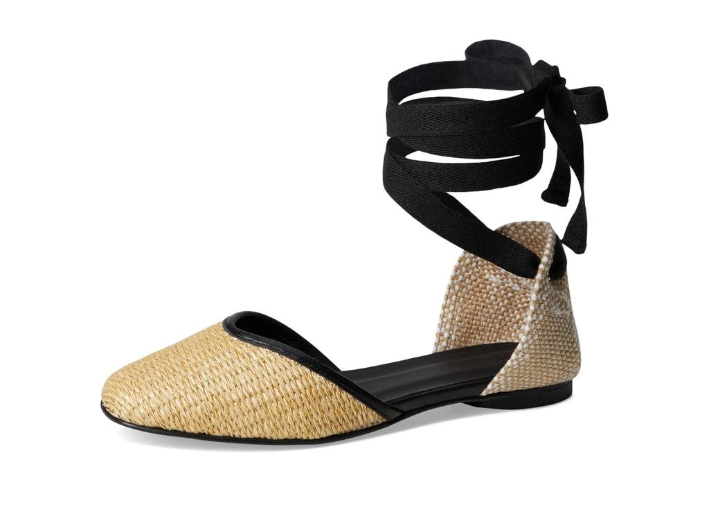Castaner Gasby Flat 7