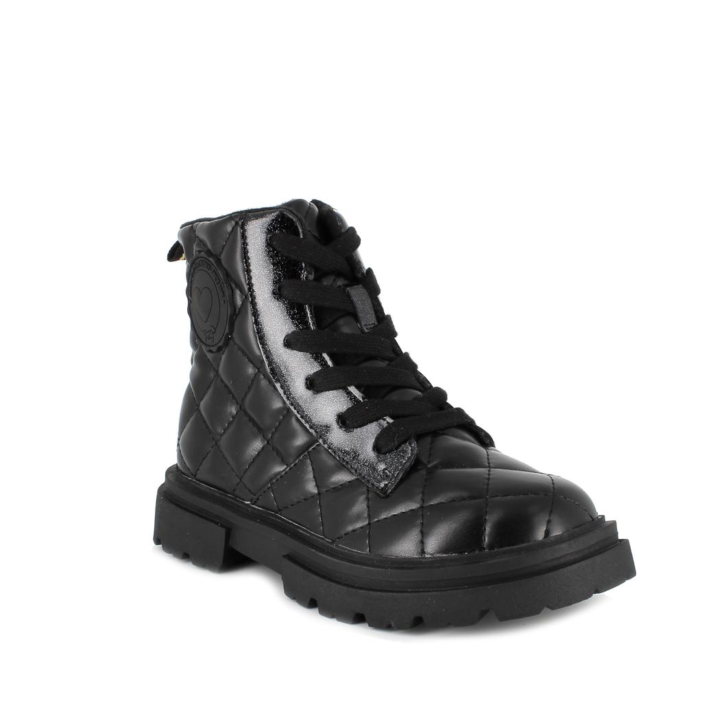 Primigi Kids 49669 (Toddler/Little Kid/Big Kid)