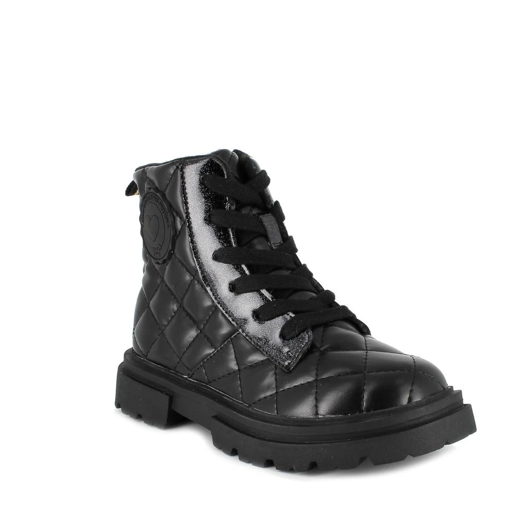 Primigi Kids 49669 (Toddler/Little Kid/Big Kid) 1