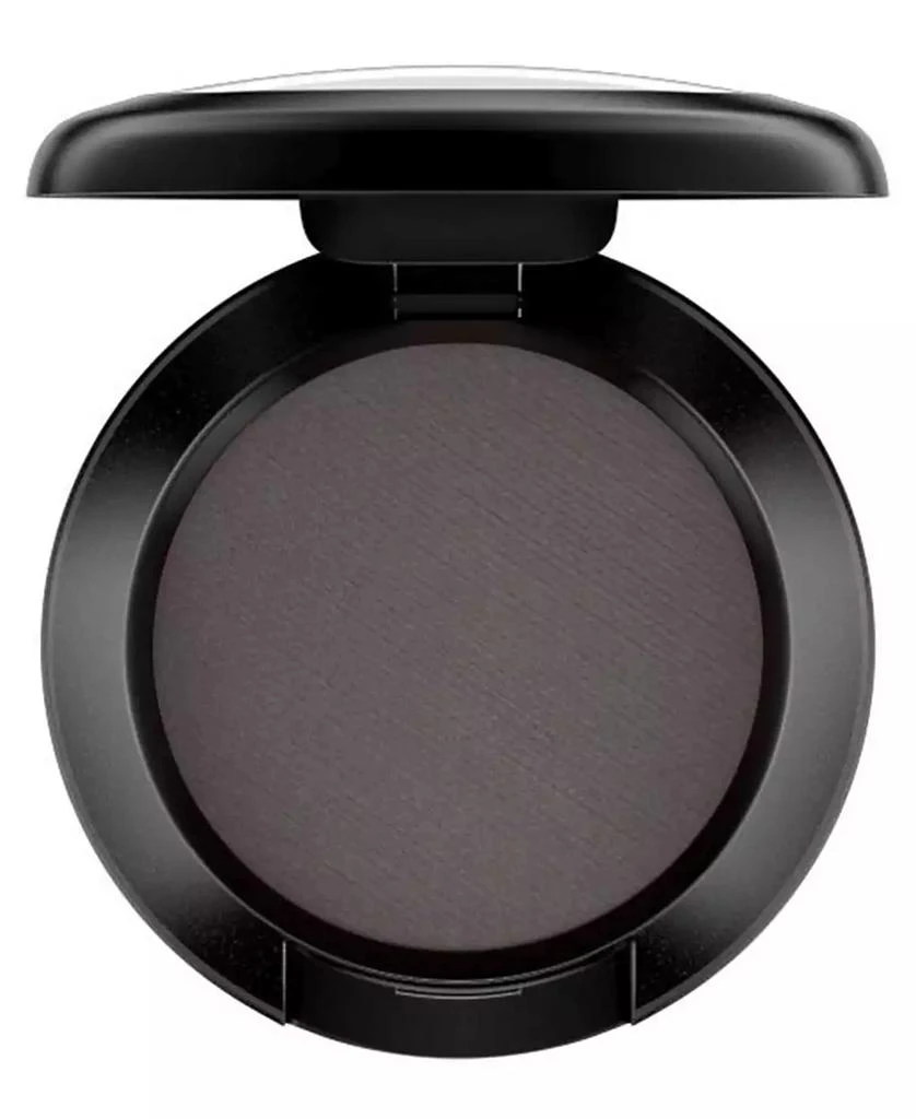 MAC Satin Eye Shadow 1