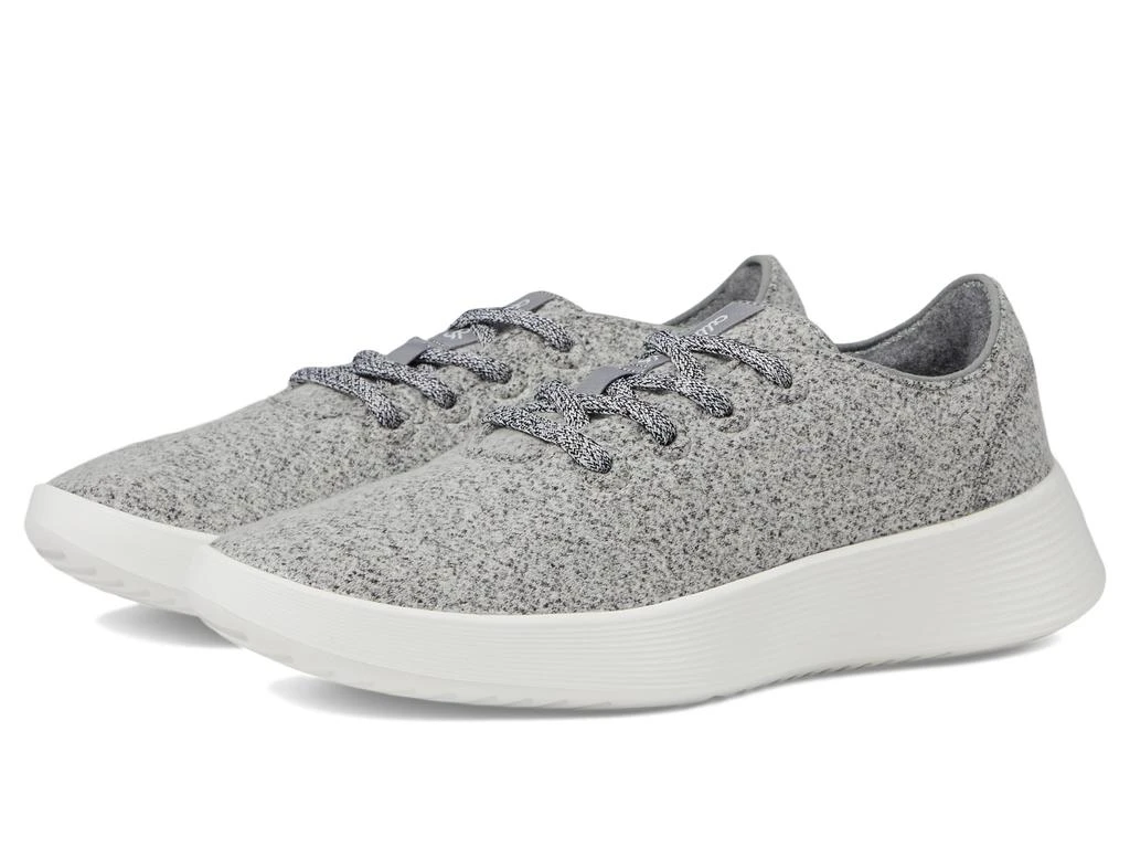 allbirds Wool Runner Go